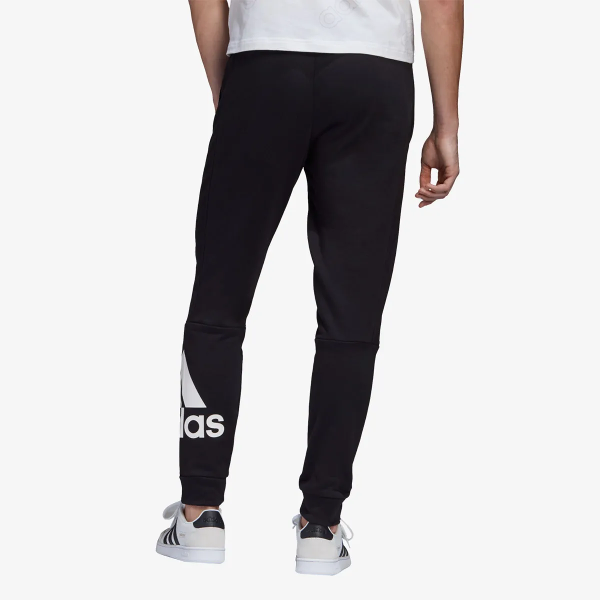 ADIDAS Donji deo trenerke M FAV TP