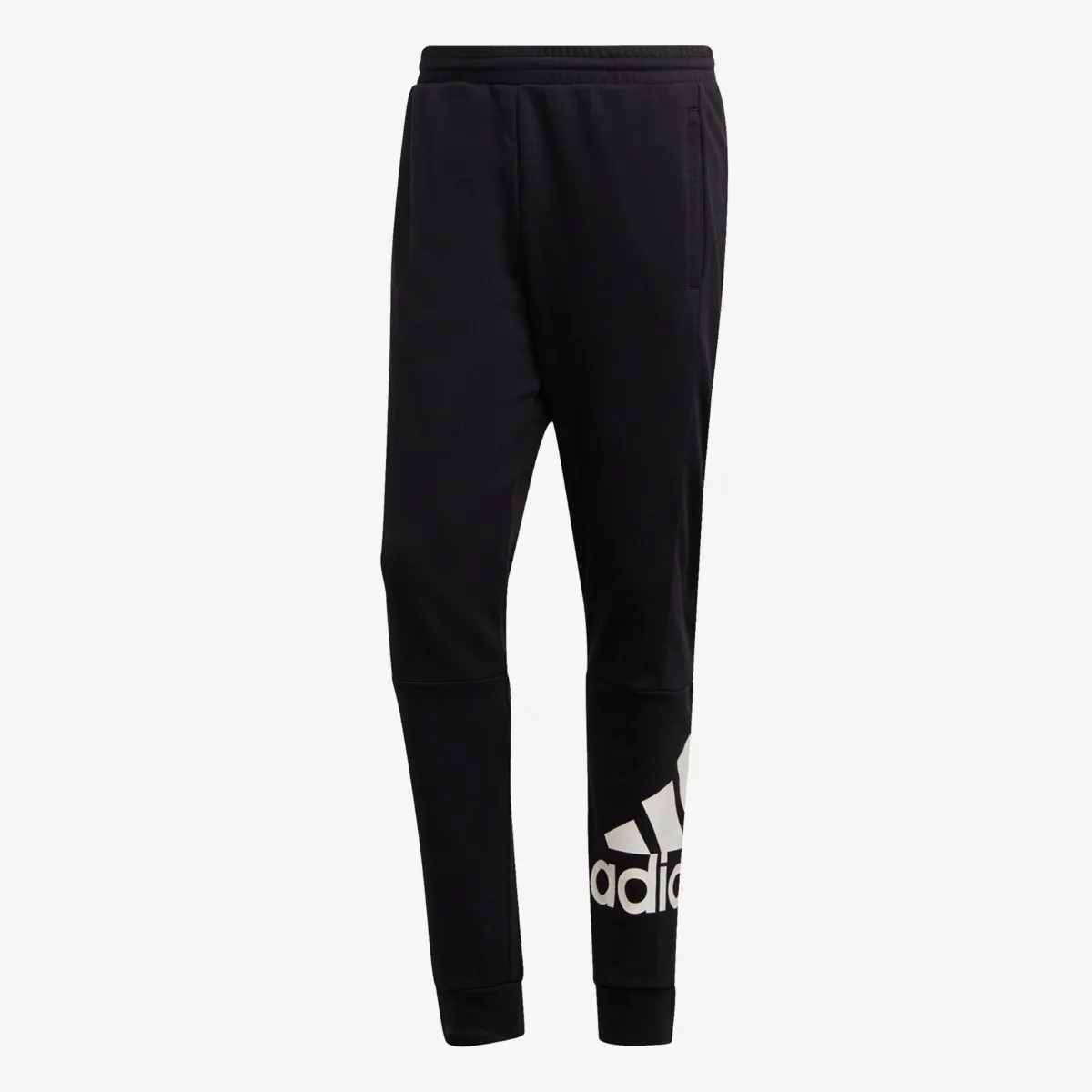 ADIDAS Donji deo trenerke M FAV TP