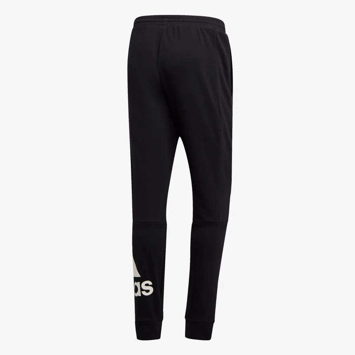 ADIDAS Donji deo trenerke M FAV TP
