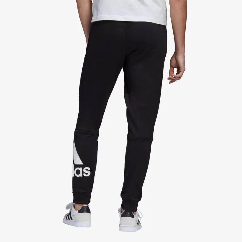 ADIDAS Donji deo trenerke M FAV TP