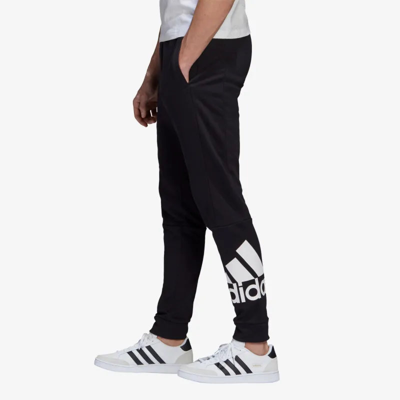 ADIDAS Donji deo trenerke M FAV TP