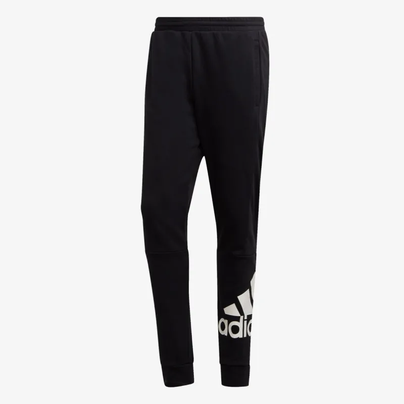 ADIDAS Donji deo trenerke M FAV TP