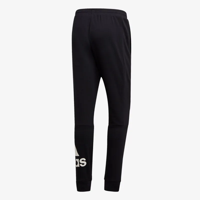 ADIDAS Donji deo trenerke M FAV TP
