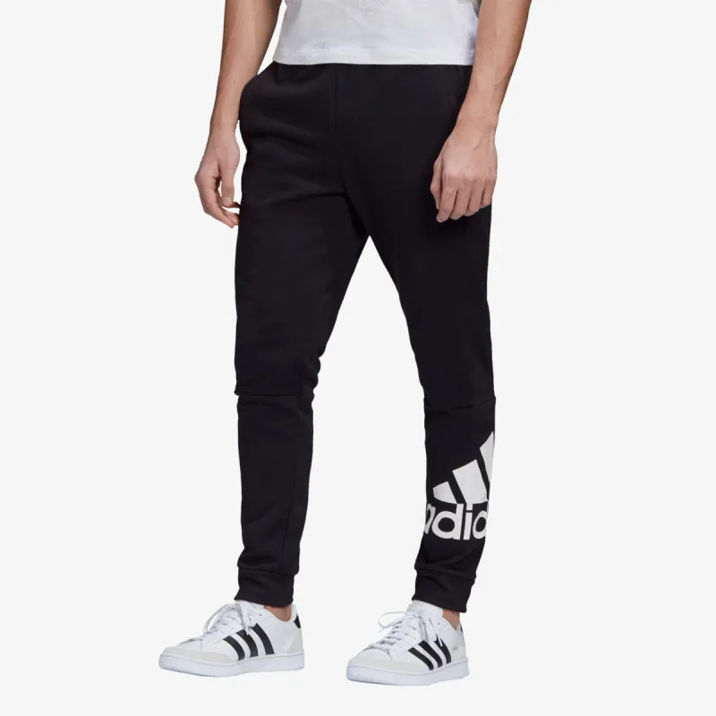 ADIDAS Donji deo trenerke M FAV TP
