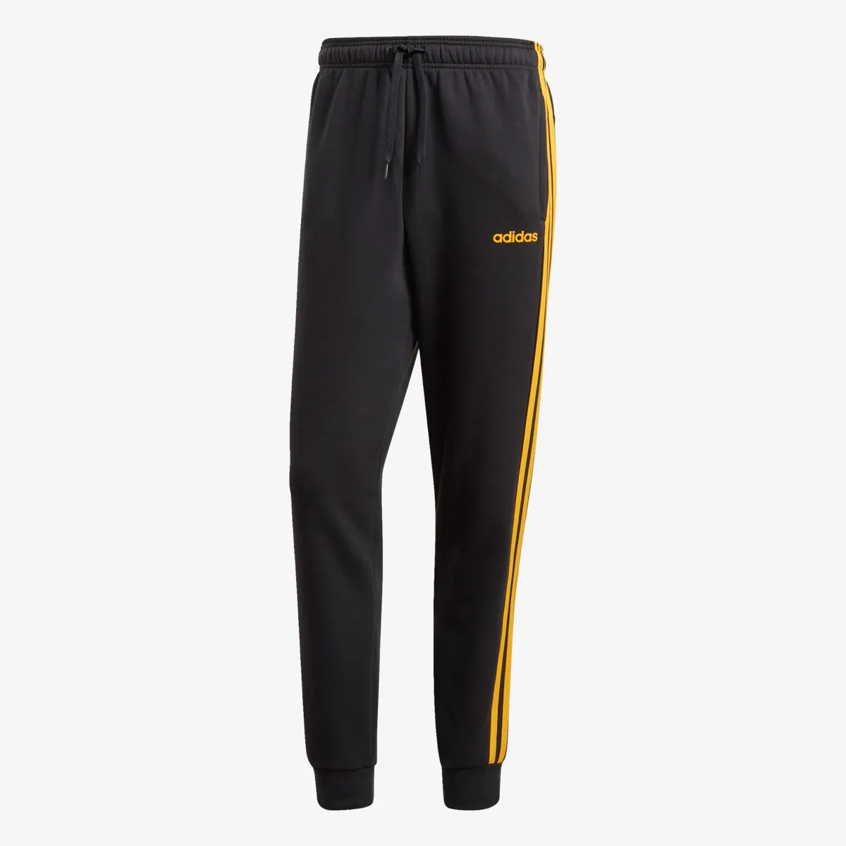ADIDAS Donji deo trenerke E 3S T PNT FL