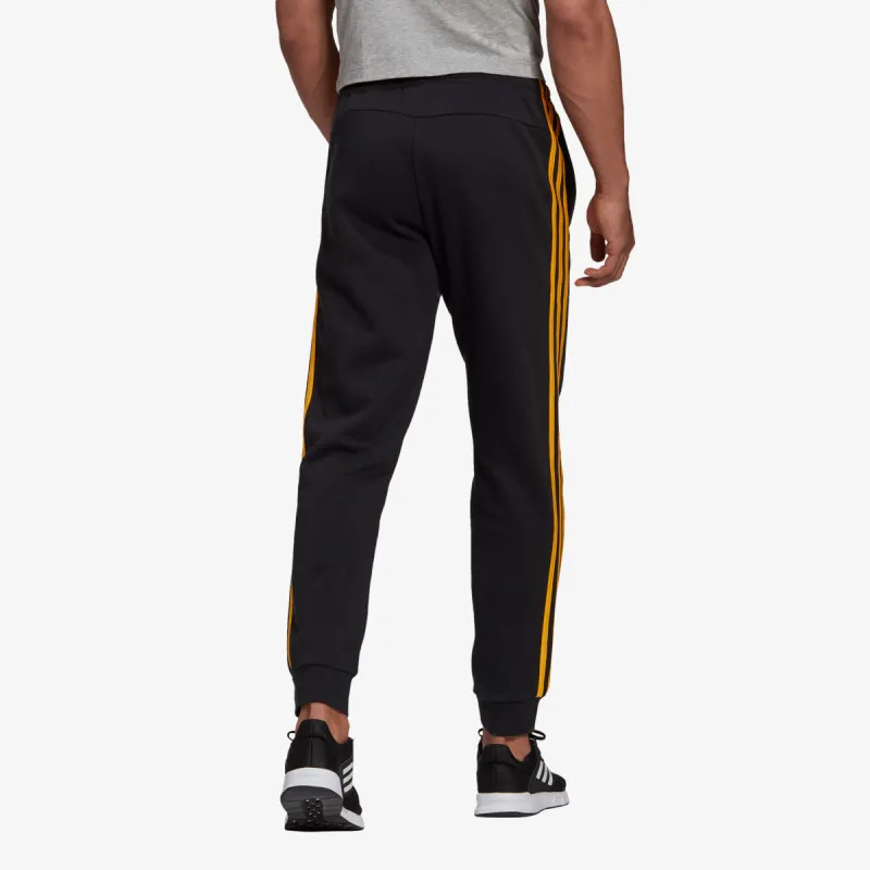 ADIDAS Donji deo trenerke E 3S T PNT FL