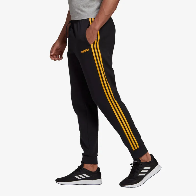 ADIDAS Donji deo trenerke E 3S T PNT FL