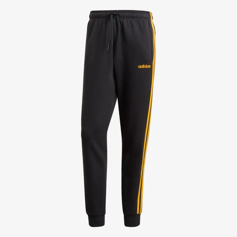 ADIDAS Donji deo trenerke E 3S T PNT FL