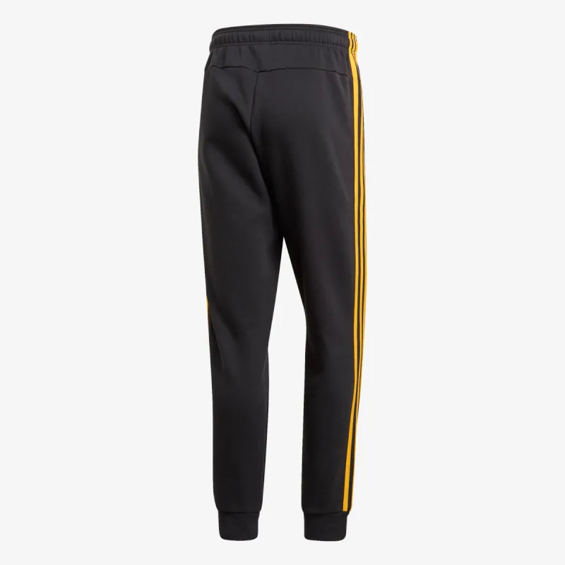 ADIDAS Donji deo trenerke E 3S T PNT FL