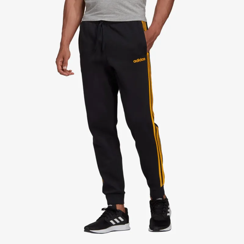 ADIDAS Donji deo trenerke E 3S T PNT FL