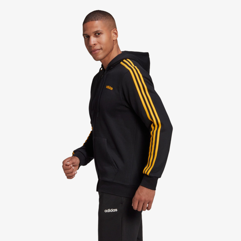 ADIDAS Dukserica E 3S FZ FL Extra Sports Online Shop