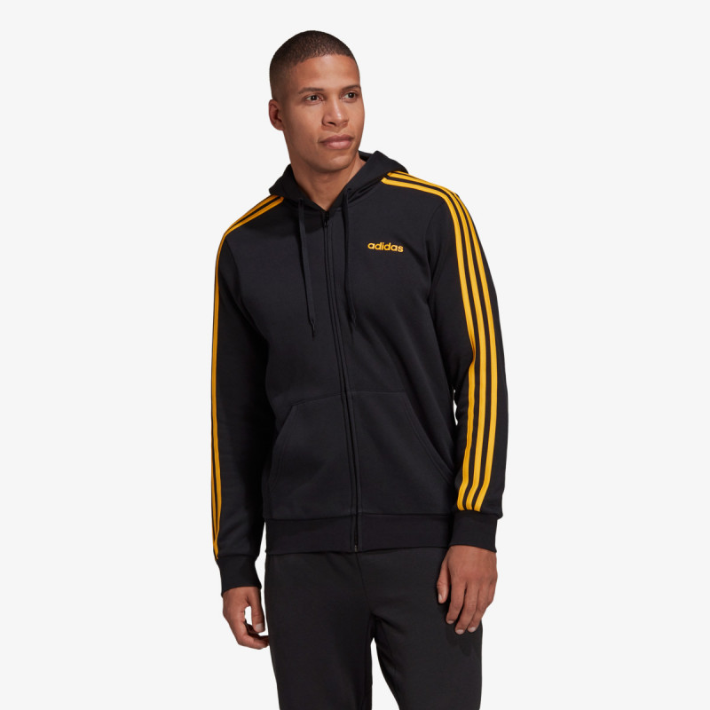 Adidas e hotsell 3s fz fl