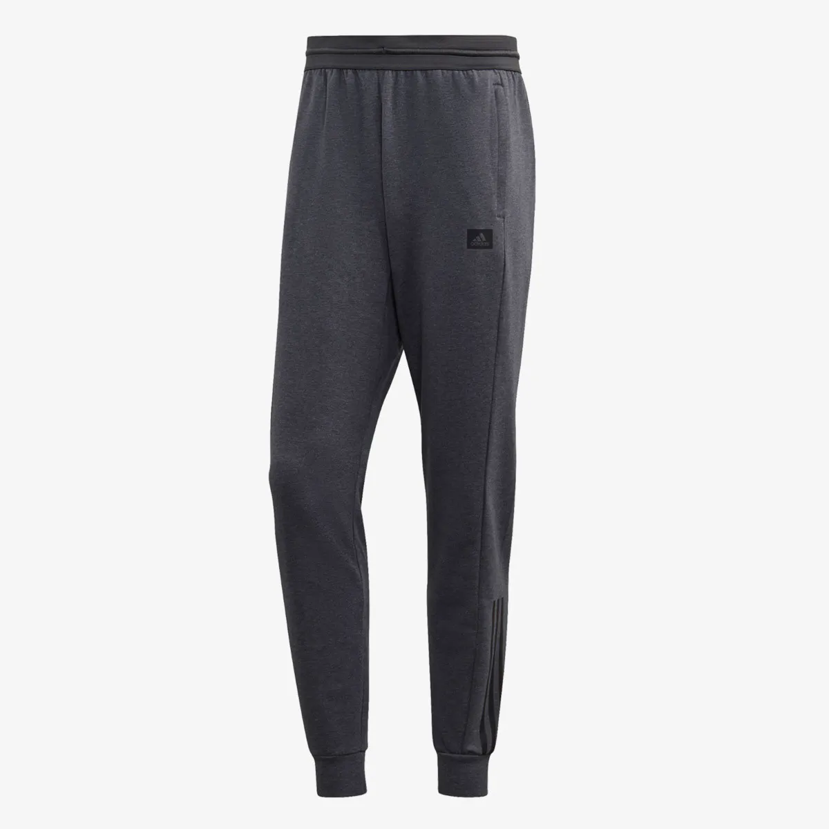 ADIDAS Donji deo trenerke M D2M MOTION PA