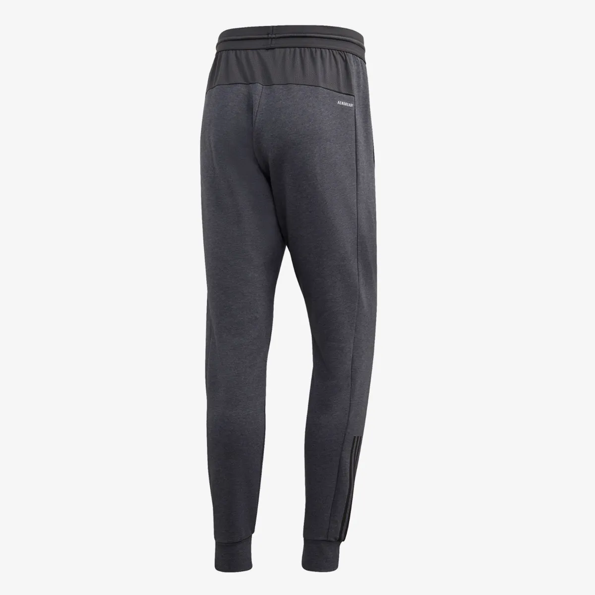 ADIDAS Donji deo trenerke M D2M MOTION PA