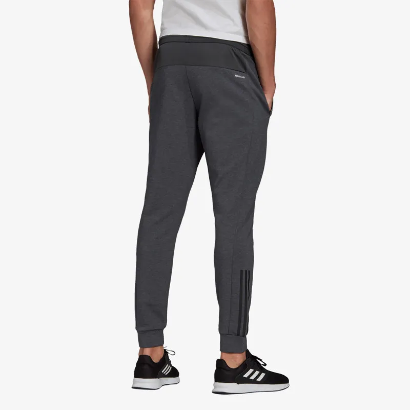 ADIDAS Donji deo trenerke M D2M MOTION PA