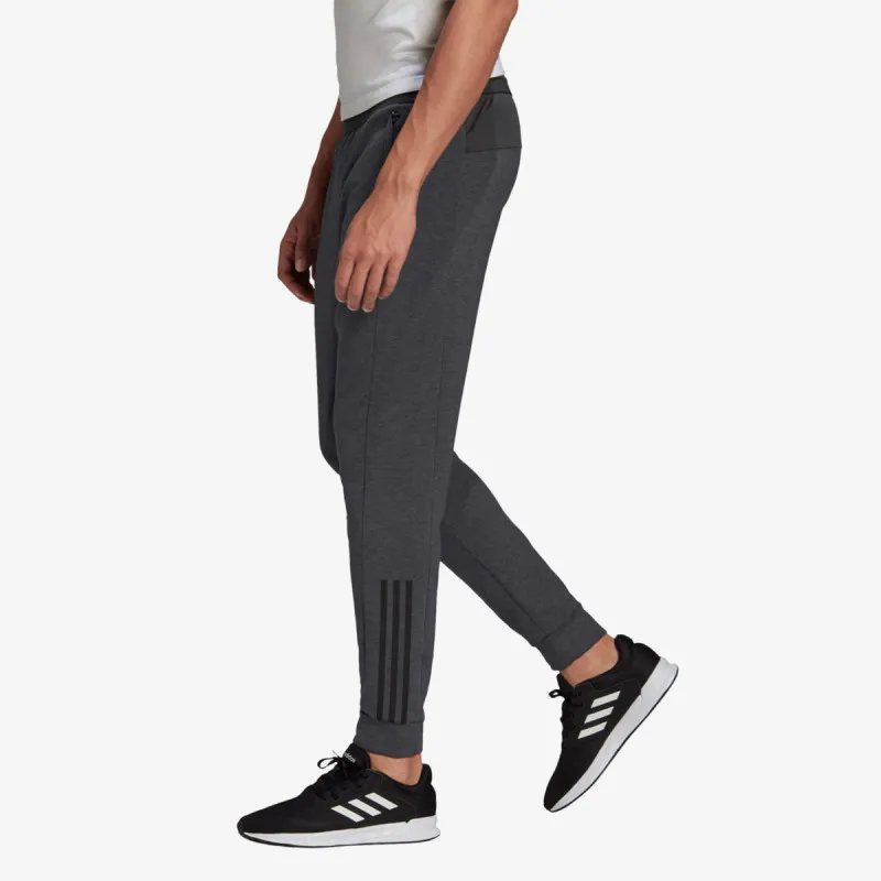 ADIDAS Donji deo trenerke M D2M MOTION PA