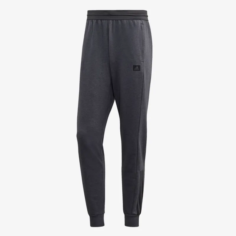 ADIDAS Donji deo trenerke M D2M MOTION PA
