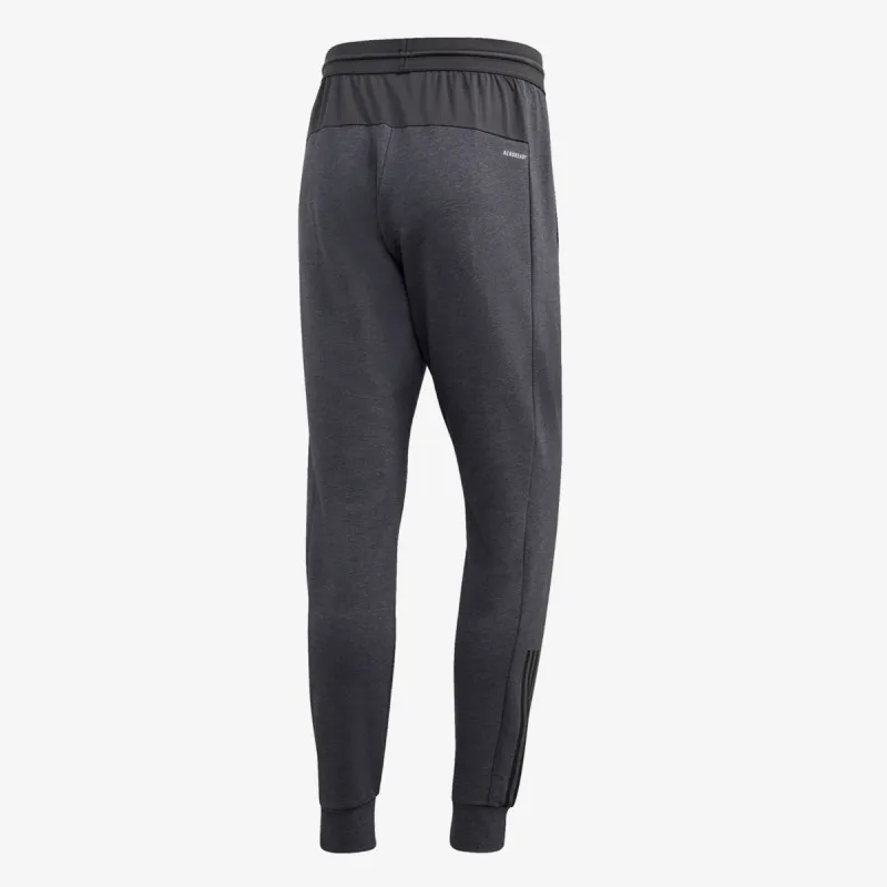 ADIDAS Donji deo trenerke M D2M MOTION PA