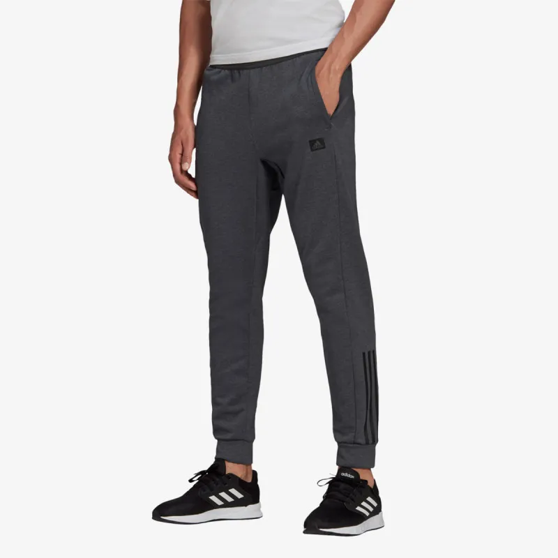 ADIDAS Donji deo trenerke M D2M MOTION PA