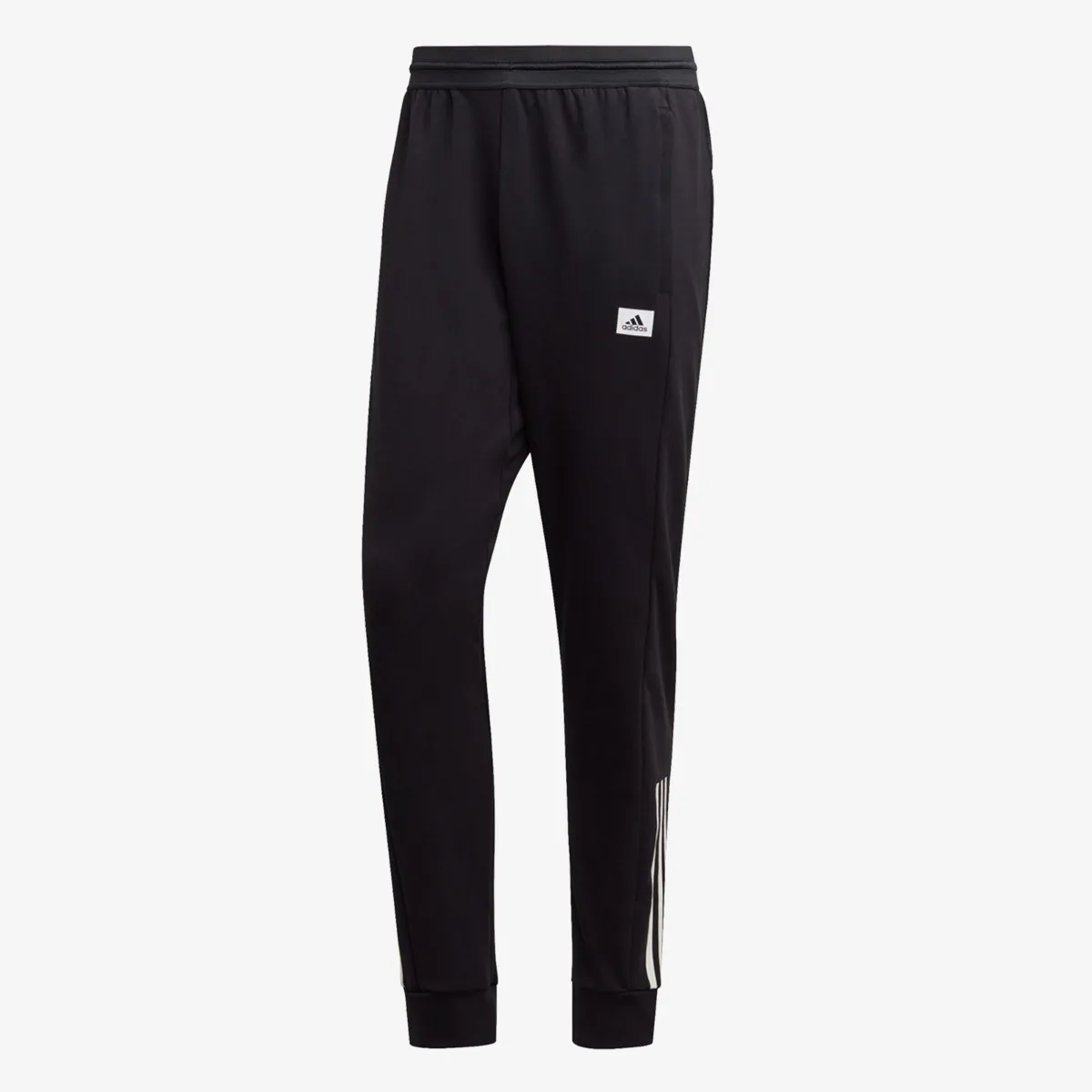 ADIDAS Donji deo trenerke M D2M MOTION PA