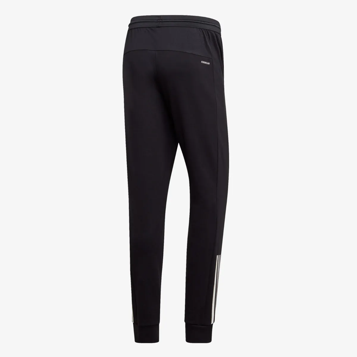 ADIDAS Donji deo trenerke M D2M MOTION PA