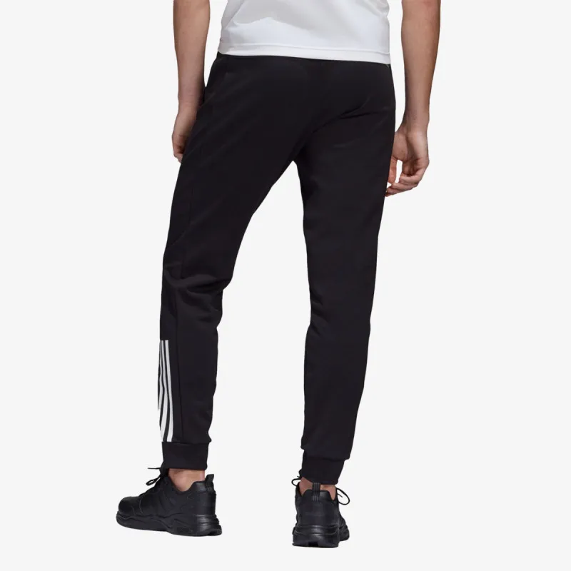 ADIDAS Donji deo trenerke M D2M MOTION PA