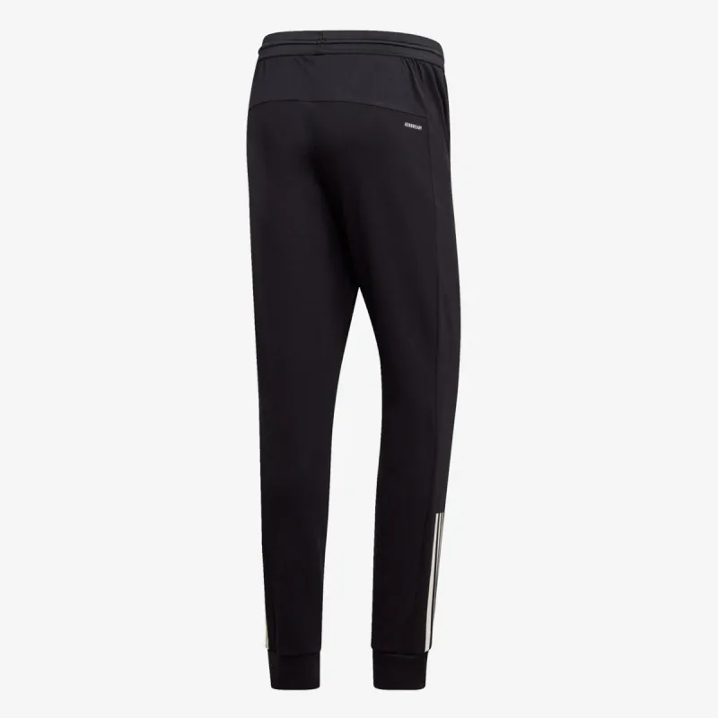 ADIDAS Donji deo trenerke M D2M MOTION PA