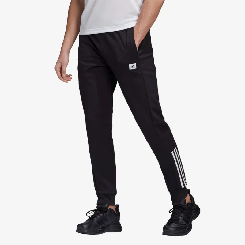 ADIDAS Donji deo trenerke M D2M MOTION PA