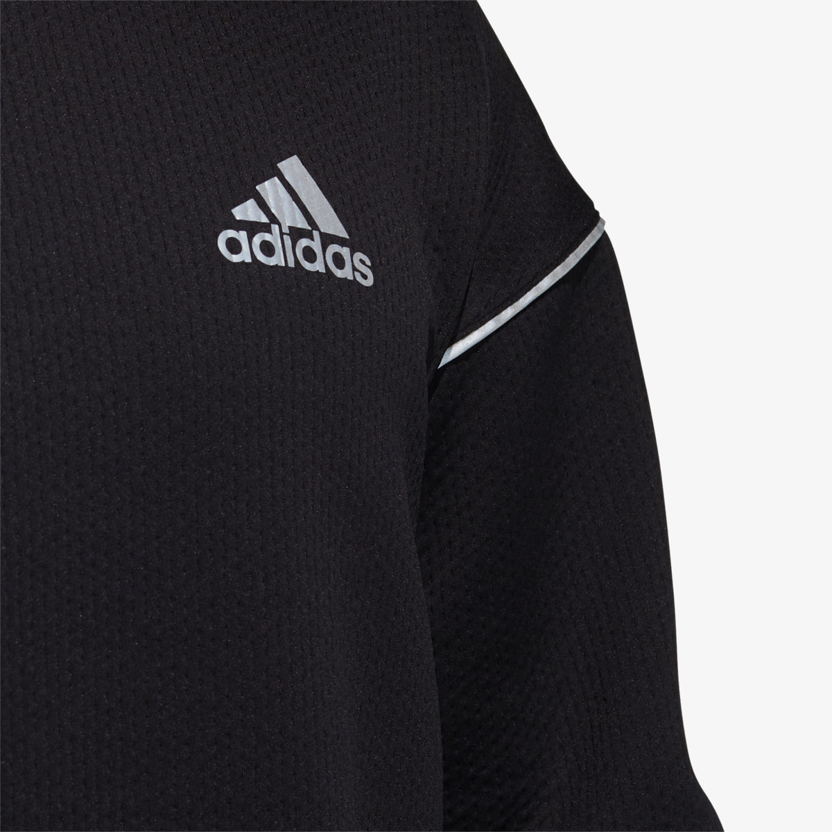 ADIDAS Dukserica M IW HD SWT