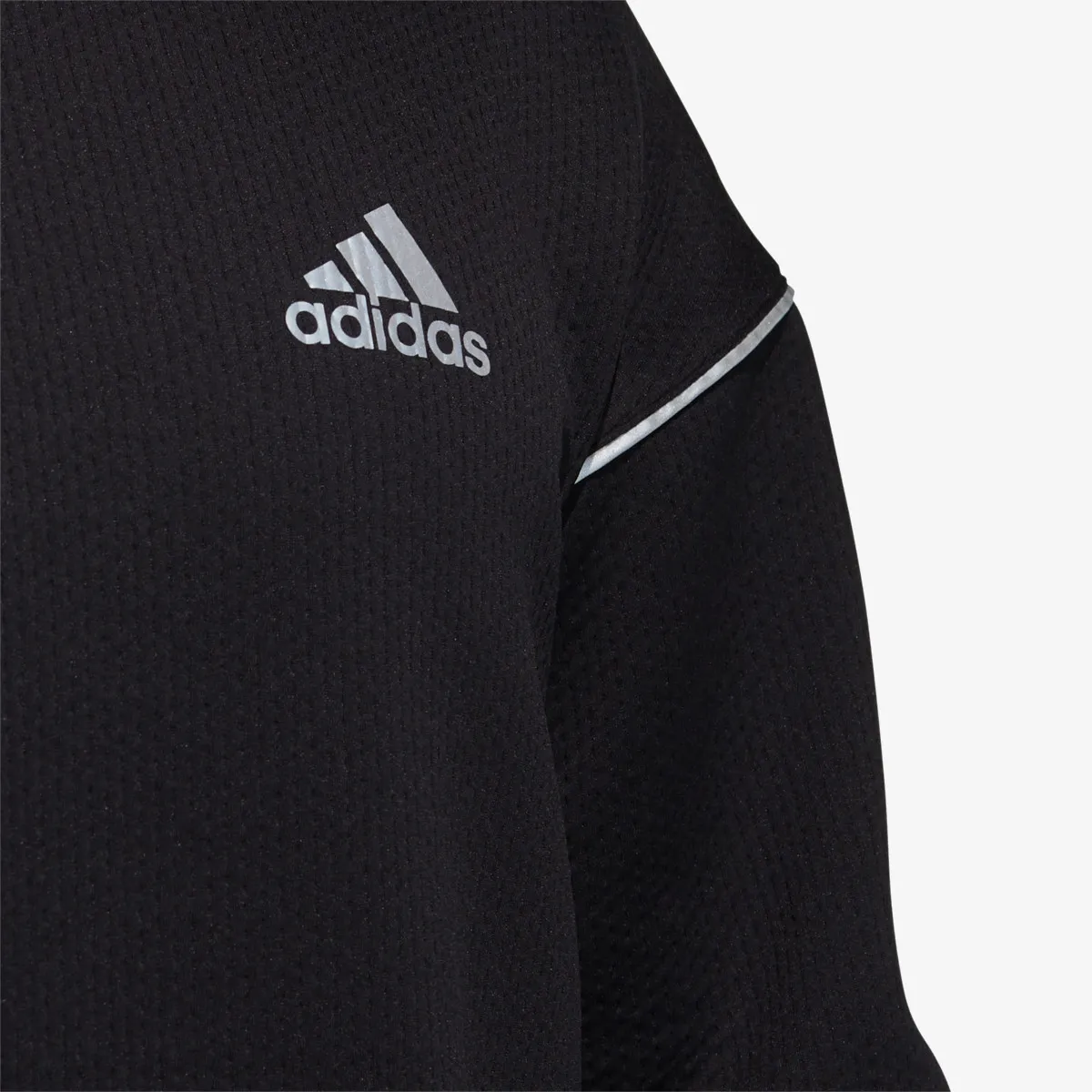 ADIDAS Dukserica M IW HD SWT