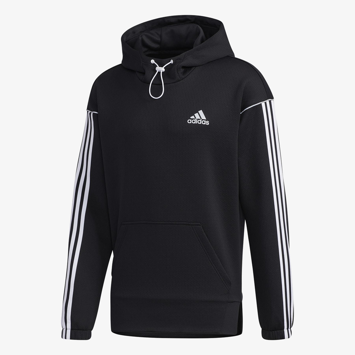 ADIDAS Dukserica M IW HD SWT