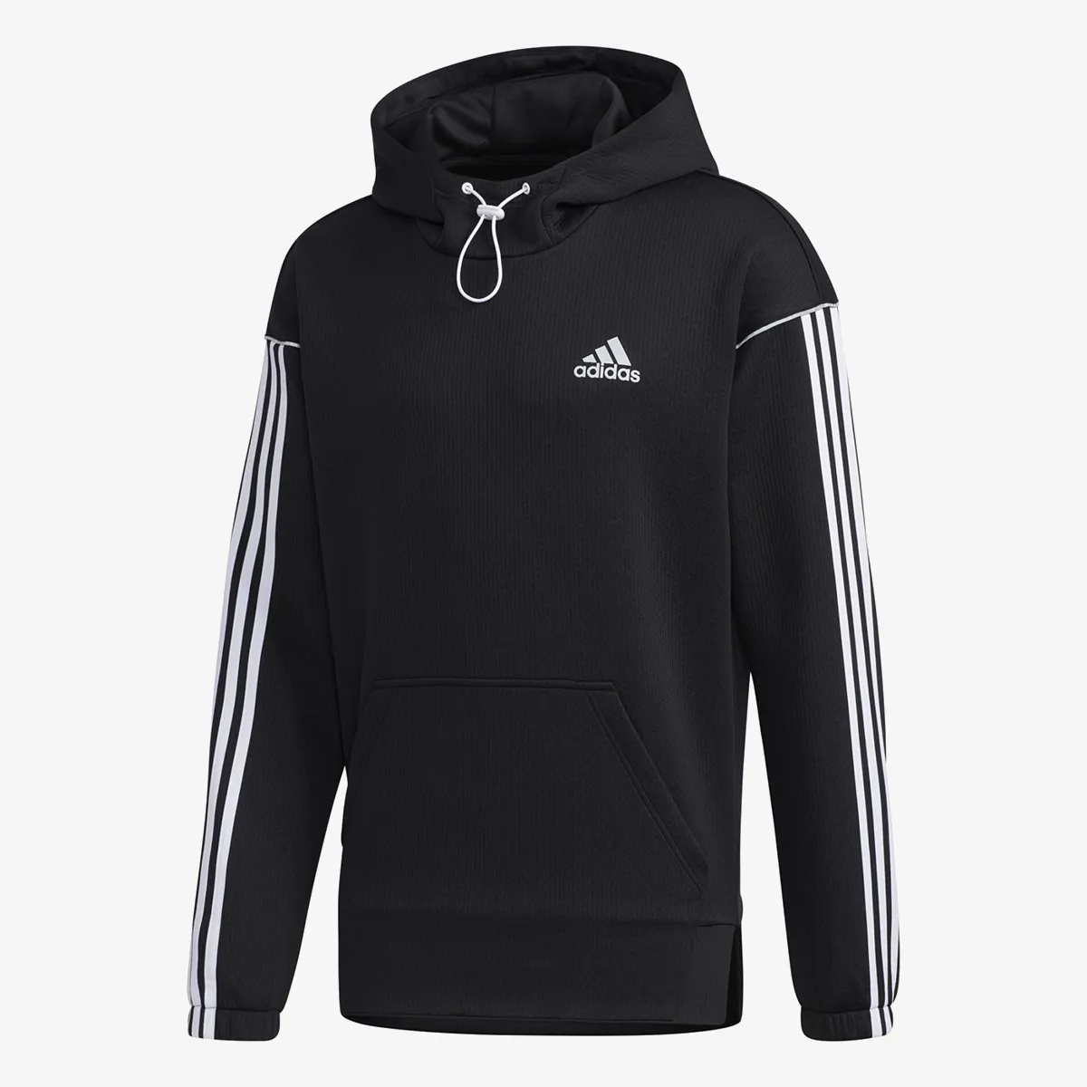 ADIDAS Dukserica M IW HD SWT