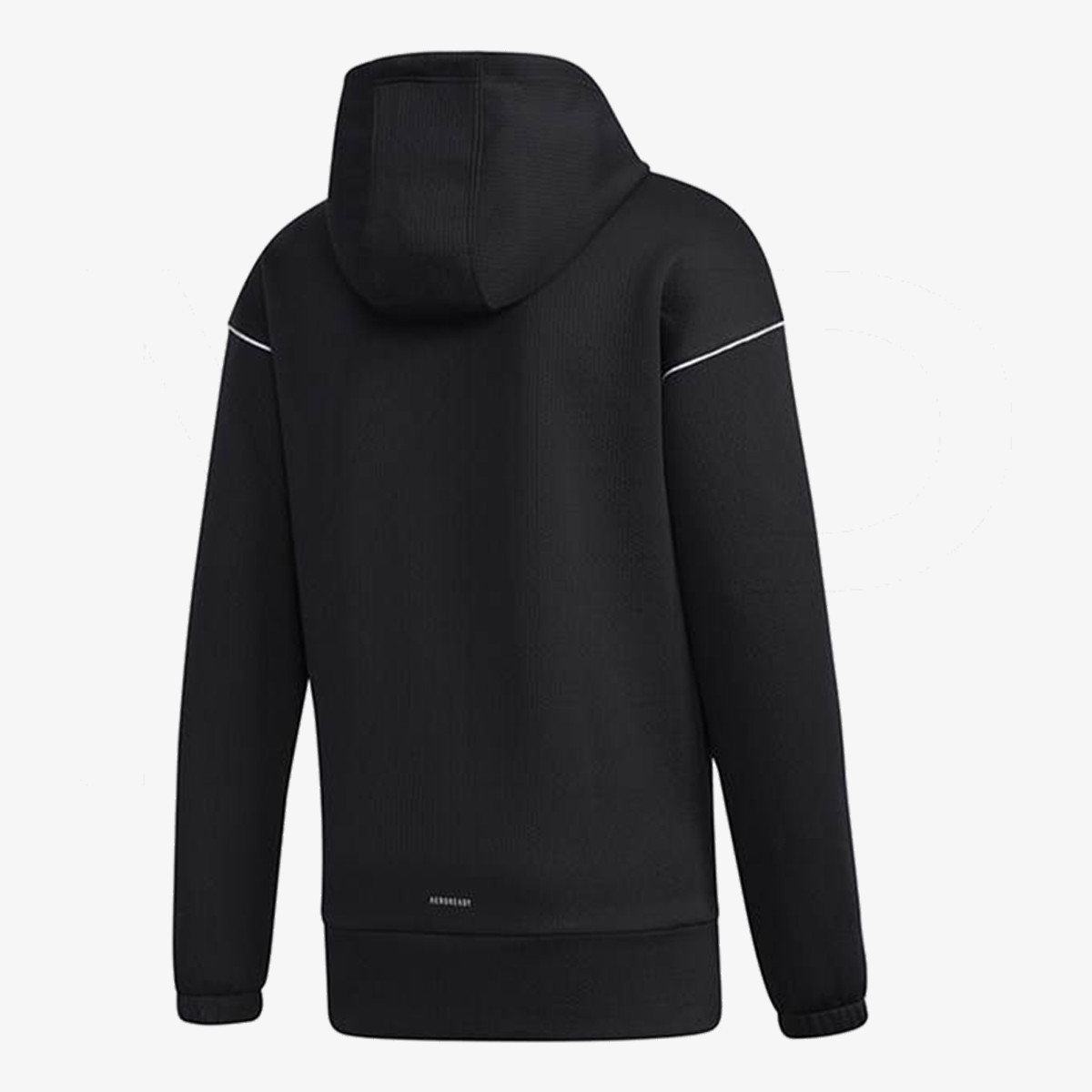 ADIDAS Dukserica M IW HD SWT