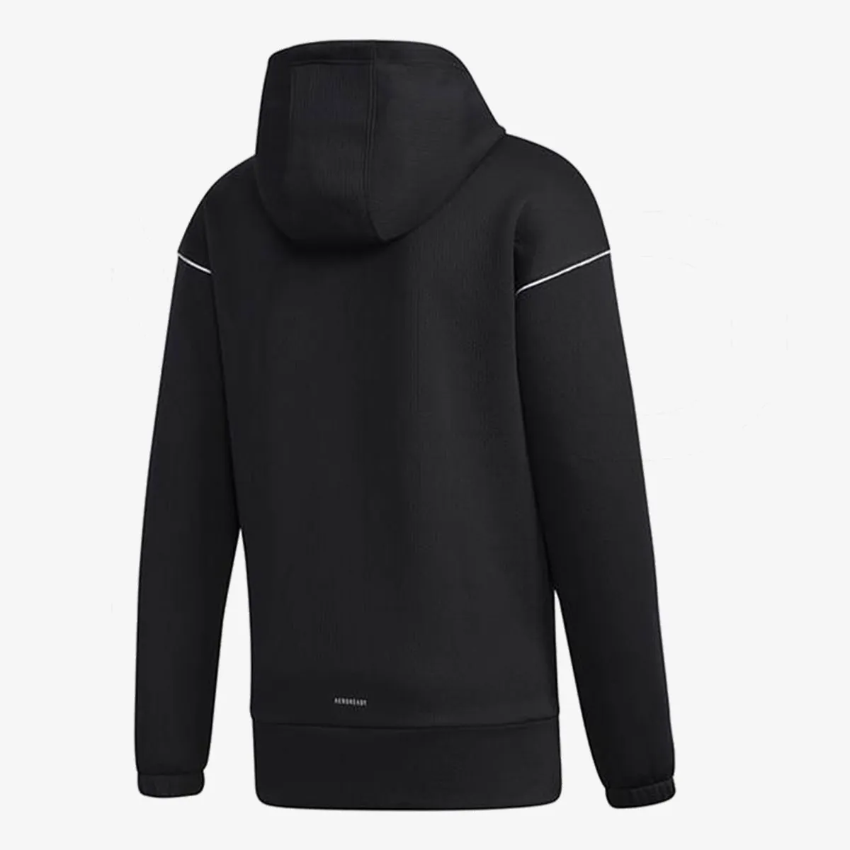 ADIDAS Dukserica M IW HD SWT