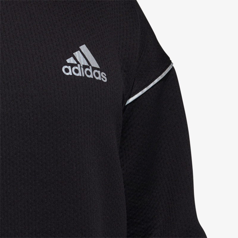ADIDAS Dukserica M IW HD SWT