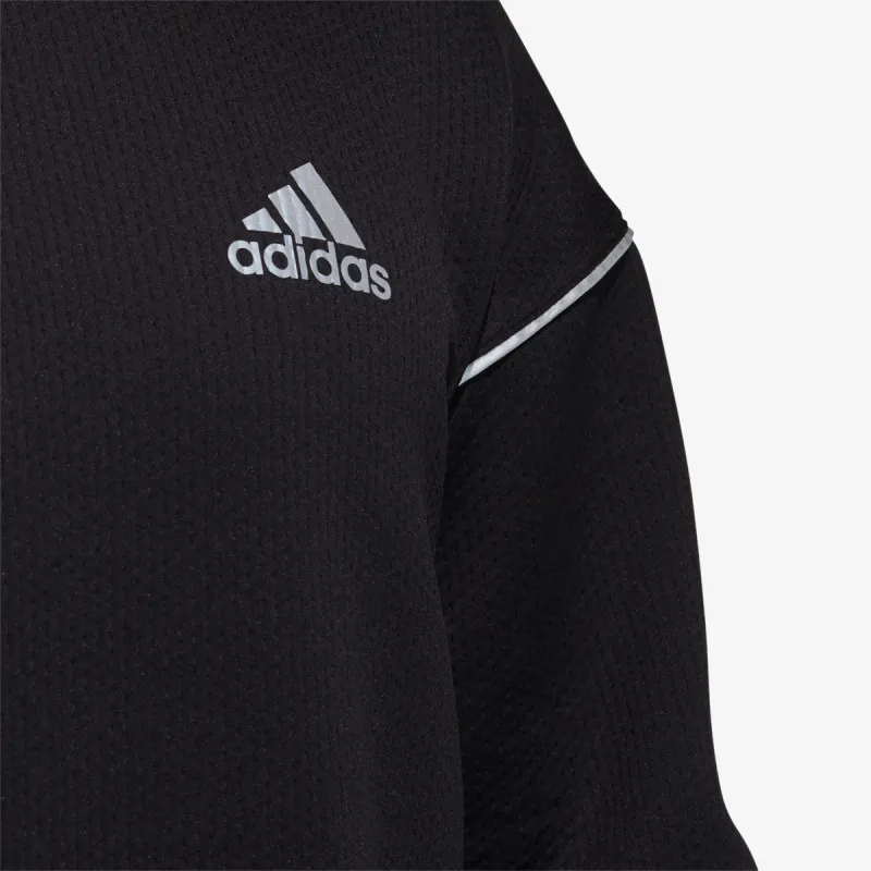 ADIDAS Dukserica M IW HD SWT