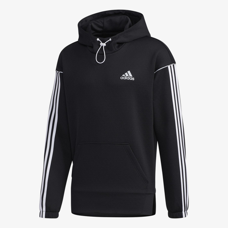 ADIDAS Dukserica M IW HD SWT