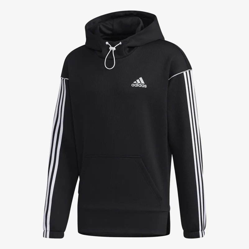 ADIDAS Dukserica M IW HD SWT
