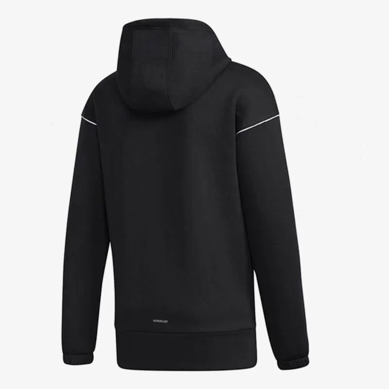 ADIDAS Dukserica M IW HD SWT