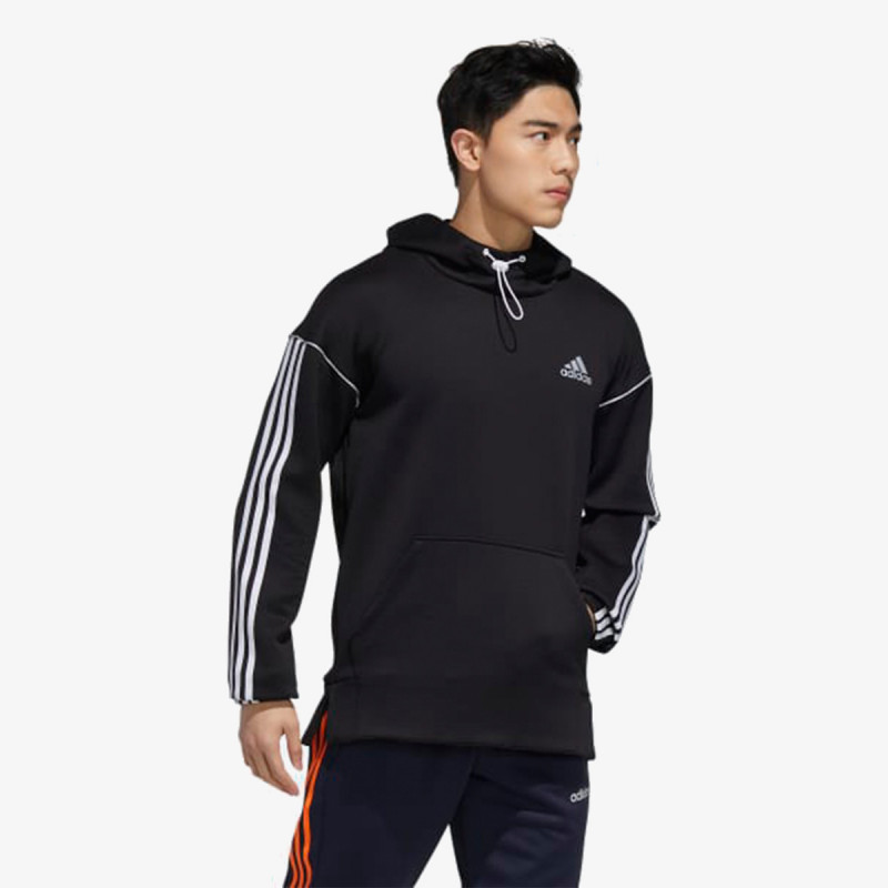 ADIDAS Dukserica M IW HD SWT