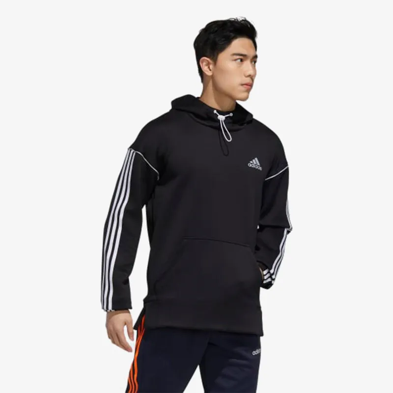 ADIDAS Dukserica M IW HD SWT