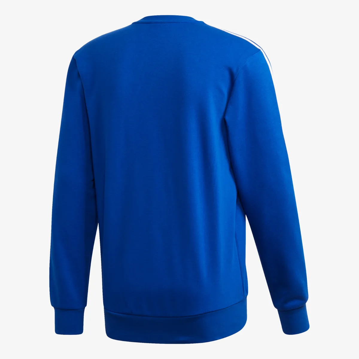 ADIDAS Majica dugih rukava E 3S CREW FL