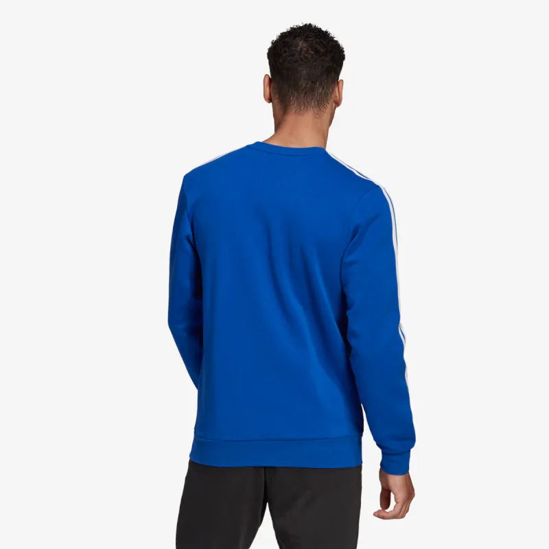 ADIDAS Majica dugih rukava E 3S CREW FL
