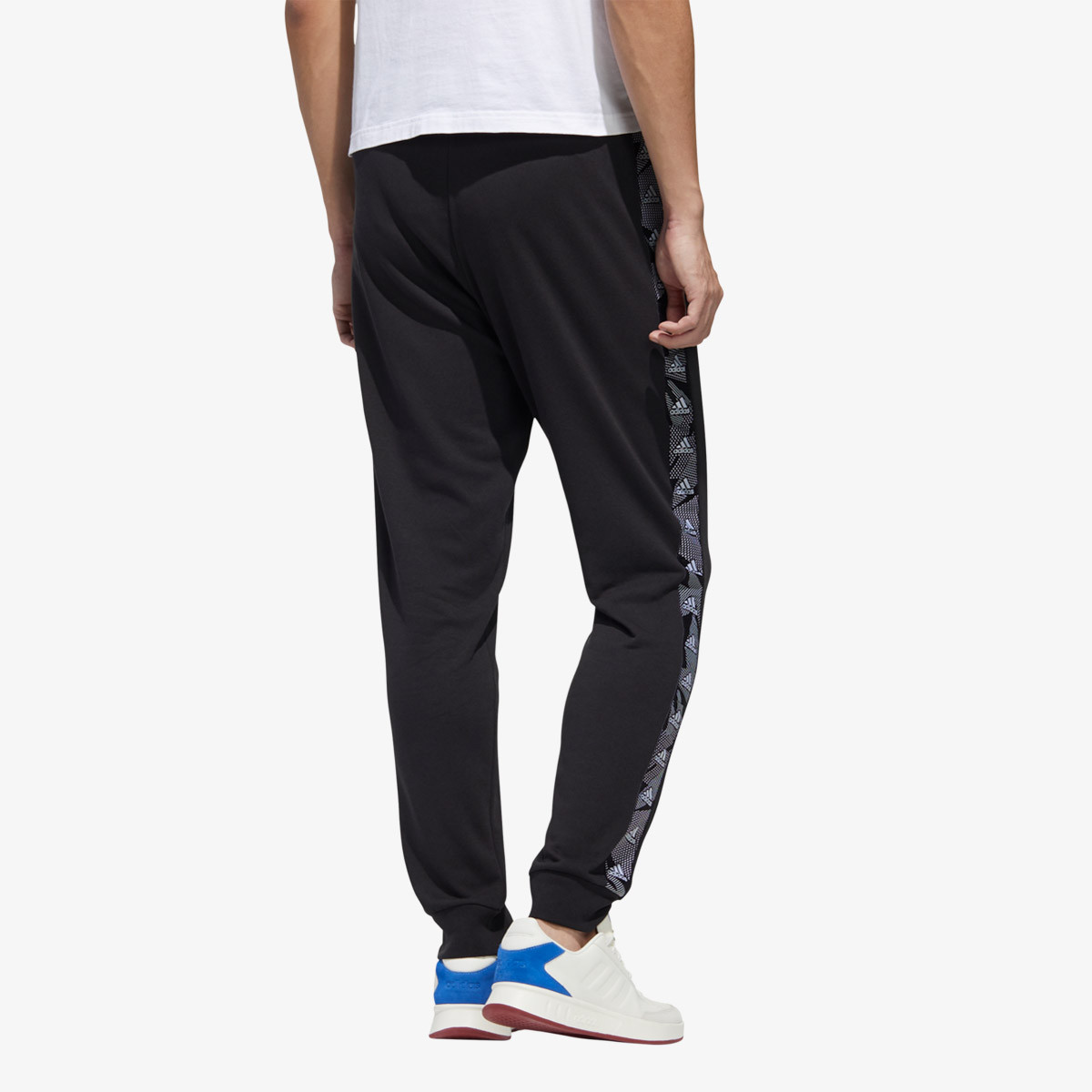 ADIDAS Donji deo trenerke M E TPE PT