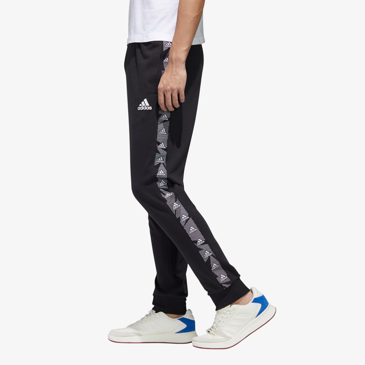 ADIDAS Donji deo trenerke M E TPE PT