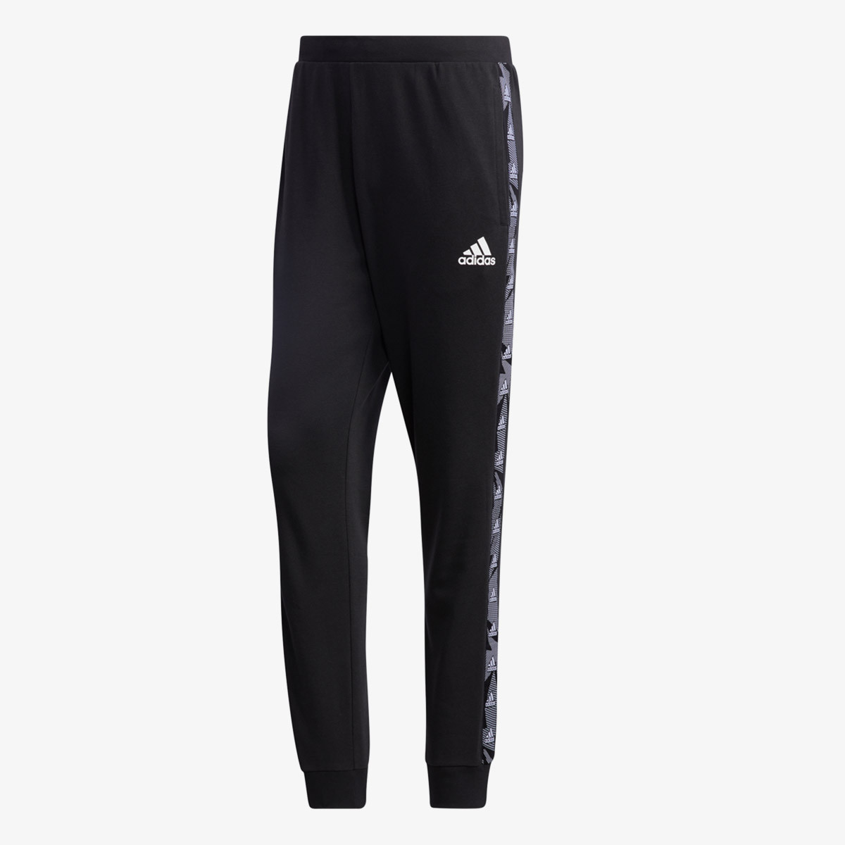 ADIDAS Donji deo trenerke M E TPE PT