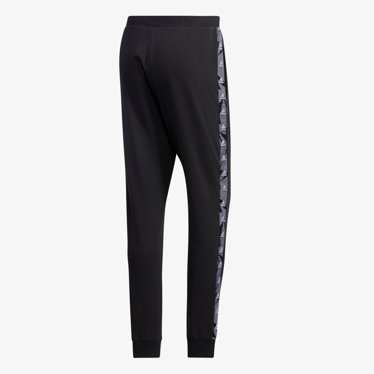 ADIDAS Donji deo trenerke M E TPE PT