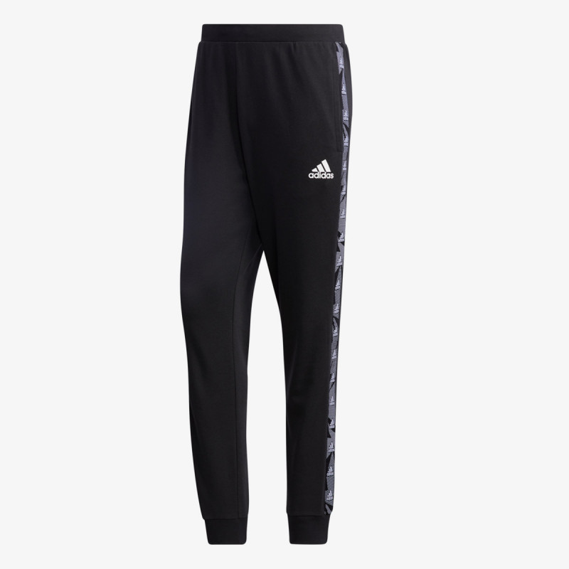 ADIDAS Donji deo trenerke M E TPE PT