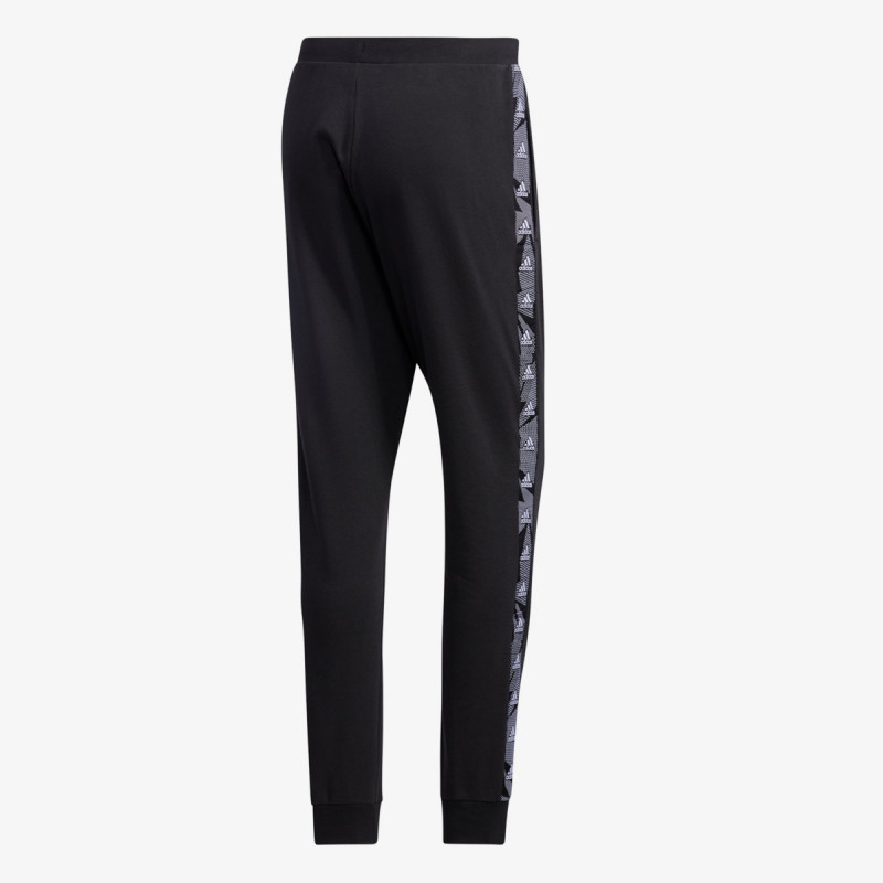 ADIDAS Donji deo trenerke M E TPE PT