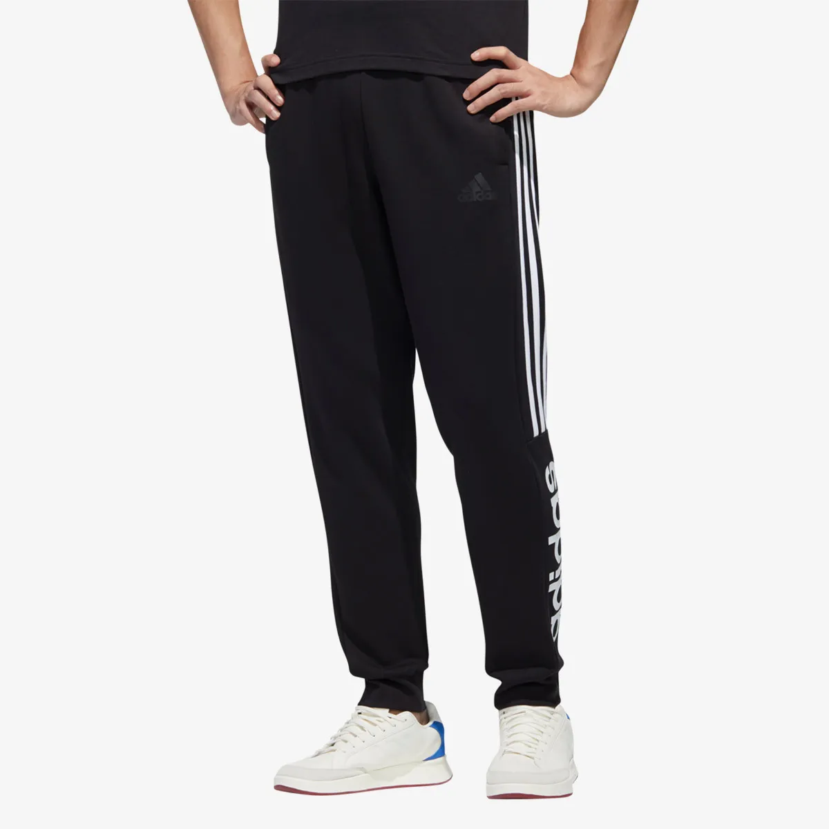 ADIDAS Pantalone M E CB PT